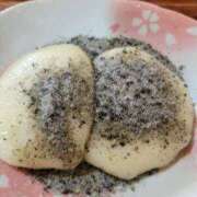 ヒメ日記 2026/01/01 07:39 投稿 レイナ Celeb Garden(セレブガーデン)