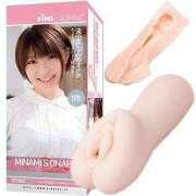 ヒメ日記 2026/01/07 22:39 投稿 レイナ Celeb Garden(セレブガーデン)