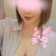 ヒメ日記 2026/02/13 16:39 投稿 レイナ Celeb Garden(セレブガーデン)