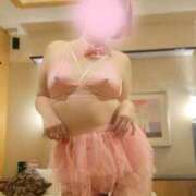 ヒメ日記 2026/02/14 23:39 投稿 レイナ Celeb Garden(セレブガーデン)