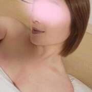 ヒメ日記 2026/04/03 22:39 投稿 レイナ Celeb Garden(セレブガーデン)