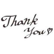 ヒメ日記 2026/04/04 22:39 投稿 レイナ Celeb Garden(セレブガーデン)