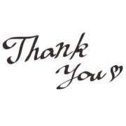 ヒメ日記 2026/04/09 22:39 投稿 レイナ Celeb Garden(セレブガーデン)