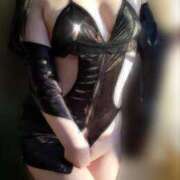 ヒメ日記 2026/04/12 14:39 投稿 レイナ Celeb Garden(セレブガーデン)