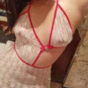 ヒメ日記 2026/04/15 11:39 投稿 レイナ Celeb Garden(セレブガーデン)