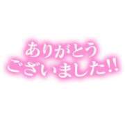 ヒメ日記 2026/06/18 22:18 投稿 レイナ Celeb Garden(セレブガーデン)