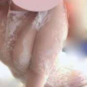 ヒメ日記 2026/09/01 14:39 投稿 レイナ Celeb Garden(セレブガーデン)