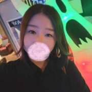 ヒメ日記 2026/10/08 22:39 投稿 レイナ Celeb Garden(セレブガーデン)