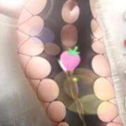 ヒメ日記 2026/10/09 22:39 投稿 レイナ Celeb Garden(セレブガーデン)