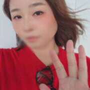 ヒメ日記 2026/10/23 22:39 投稿 レイナ Celeb Garden(セレブガーデン)
