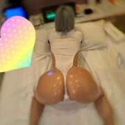 ヒメ日記 2025/05/27 21:28 投稿 らいら PHANTOM(ファントム)