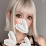 ヒメ日記 2025/07/11 12:19 投稿 らいら PHANTOM(ファントム)