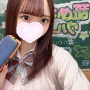 ヒメ日記 2025/01/17 21:12 投稿 ひかり 君と！ヤリスギ学園～舐めたくてグループ町田校～