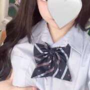 ヒメ日記 2025/01/25 23:12 投稿 ひかり 君と！ヤリスギ学園～舐めたくてグループ町田校～