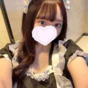 ヒメ日記 2025/02/01 14:42 投稿 ひかり 君と！ヤリスギ学園～舐めたくてグループ町田校～