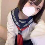 ヒメ日記 2025/02/02 15:03 投稿 ひかり 君と！ヤリスギ学園～舐めたくてグループ町田校～