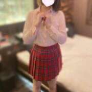 ヒメ日記 2025/02/02 16:12 投稿 ひかり 君と！ヤリスギ学園～舐めたくてグループ町田校～