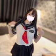 ヒメ日記 2025/02/05 12:42 投稿 ひかり 君と！ヤリスギ学園～舐めたくてグループ町田校～