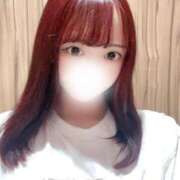 ヒメ日記 2025/03/10 18:52 投稿 ひかり 君と！ヤリスギ学園～舐めたくてグループ町田校～