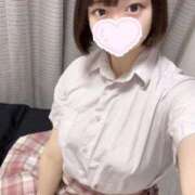 ヒメ日記 2025/03/23 00:32 投稿 ひかり 君と！ヤリスギ学園～舐めたくてグループ町田校～