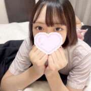 ヒメ日記 2025/03/23 12:22 投稿 ひかり 君と！ヤリスギ学園～舐めたくてグループ町田校～