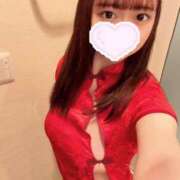 ヒメ日記 2025/03/23 21:12 投稿 ひかり 君と！ヤリスギ学園～舐めたくてグループ町田校～