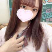 ヒメ日記 2025/03/24 01:17 投稿 ひかり 君と！ヤリスギ学園～舐めたくてグループ町田校～