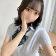 ヒメ日記 2025/12/14 12:03 投稿 ひかり 君と！ヤリスギ学園～舐めたくてグループ町田校～