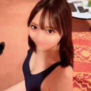 ヒメ日記 2026/01/10 23:12 投稿 ひかり 君と！ヤリスギ学園～舐めたくてグループ町田校～