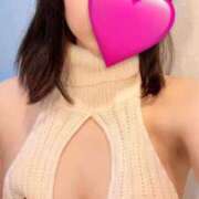 ヒメ日記 2026/01/11 21:02 投稿 ひかり 君と！ヤリスギ学園～舐めたくてグループ町田校～