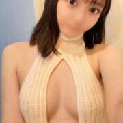 ヒメ日記 2026/01/12 01:12 投稿 ひかり 君と！ヤリスギ学園～舐めたくてグループ町田校～