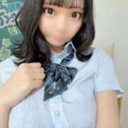 ヒメ日記 2026/01/12 16:13 投稿 ひかり 君と！ヤリスギ学園～舐めたくてグループ町田校～