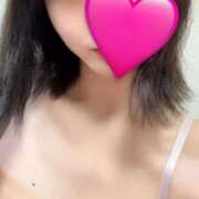 ヒメ日記 2026/01/12 20:20 投稿 ひかり 君と！ヤリスギ学園～舐めたくてグループ町田校～