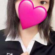 ヒメ日記 2026/01/14 18:02 投稿 ひかり 君と！ヤリスギ学園～舐めたくてグループ町田校～