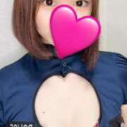 ヒメ日記 2026/01/14 22:12 投稿 ひかり 君と！ヤリスギ学園～舐めたくてグループ町田校～