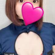 ひかり ニットの下は♡ 君と！ヤリスギ学園～舐めたくてグループ町田校～