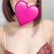 ひかり 普段の姿 君と！ヤリスギ学園～舐めたくてグループ町田校～