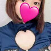 ひかり ここだけすごくアツい🔥 君と！ヤリスギ学園～舐めたくてグループ町田校～