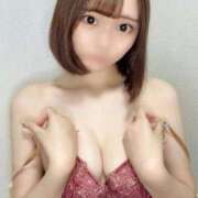 ヒメ日記 2026/01/16 12:42 投稿 ひかり 君と！ヤリスギ学園～舐めたくてグループ町田校～