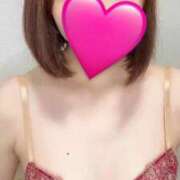 ヒメ日記 2026/01/16 18:12 投稿 ひかり 君と！ヤリスギ学園～舐めたくてグループ町田校～