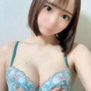 ヒメ日記 2026/01/17 14:44 投稿 ひかり 君と！ヤリスギ学園～舐めたくてグループ町田校～