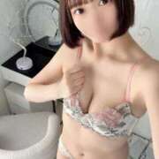 ヒメ日記 2026/02/10 16:12 投稿 ひかり 君と！ヤリスギ学園～舐めたくてグループ町田校～