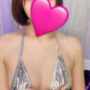 ヒメ日記 2026/02/10 22:12 投稿 ひかり 君と！ヤリスギ学園～舐めたくてグループ町田校～