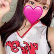 ヒメ日記 2026/02/12 00:03 投稿 ひかり 君と！ヤリスギ学園～舐めたくてグループ町田校～