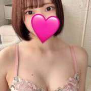 ヒメ日記 2026/02/12 22:12 投稿 ひかり 君と！ヤリスギ学園～舐めたくてグループ町田校～