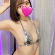 ヒメ日記 2026/02/13 12:42 投稿 ひかり 君と！ヤリスギ学園～舐めたくてグループ町田校～