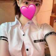 ヒメ日記 2026/02/14 12:32 投稿 ひかり 君と！ヤリスギ学園～舐めたくてグループ町田校～