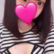 ヒメ日記 2026/02/14 22:19 投稿 ひかり 君と！ヤリスギ学園～舐めたくてグループ町田校～