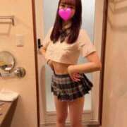 ヒメ日記 2026/02/15 00:12 投稿 ひかり 君と！ヤリスギ学園～舐めたくてグループ町田校～