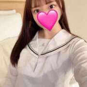 ひかり 次回予定♡ 君と！ヤリスギ学園～舐めたくてグループ町田校～